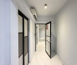 Blk 303B Coralinus (Punggol), HDB 4 Rooms #594523401